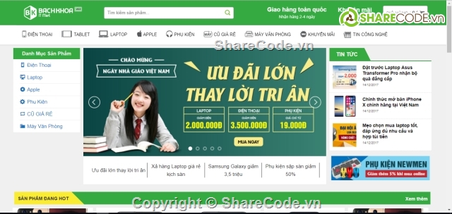 Web bán hàng,Website bán hàng,website bán hàng bachkhoashop,share website bán hàng,code bán hàng seo tốt,code bán hàng wordpress